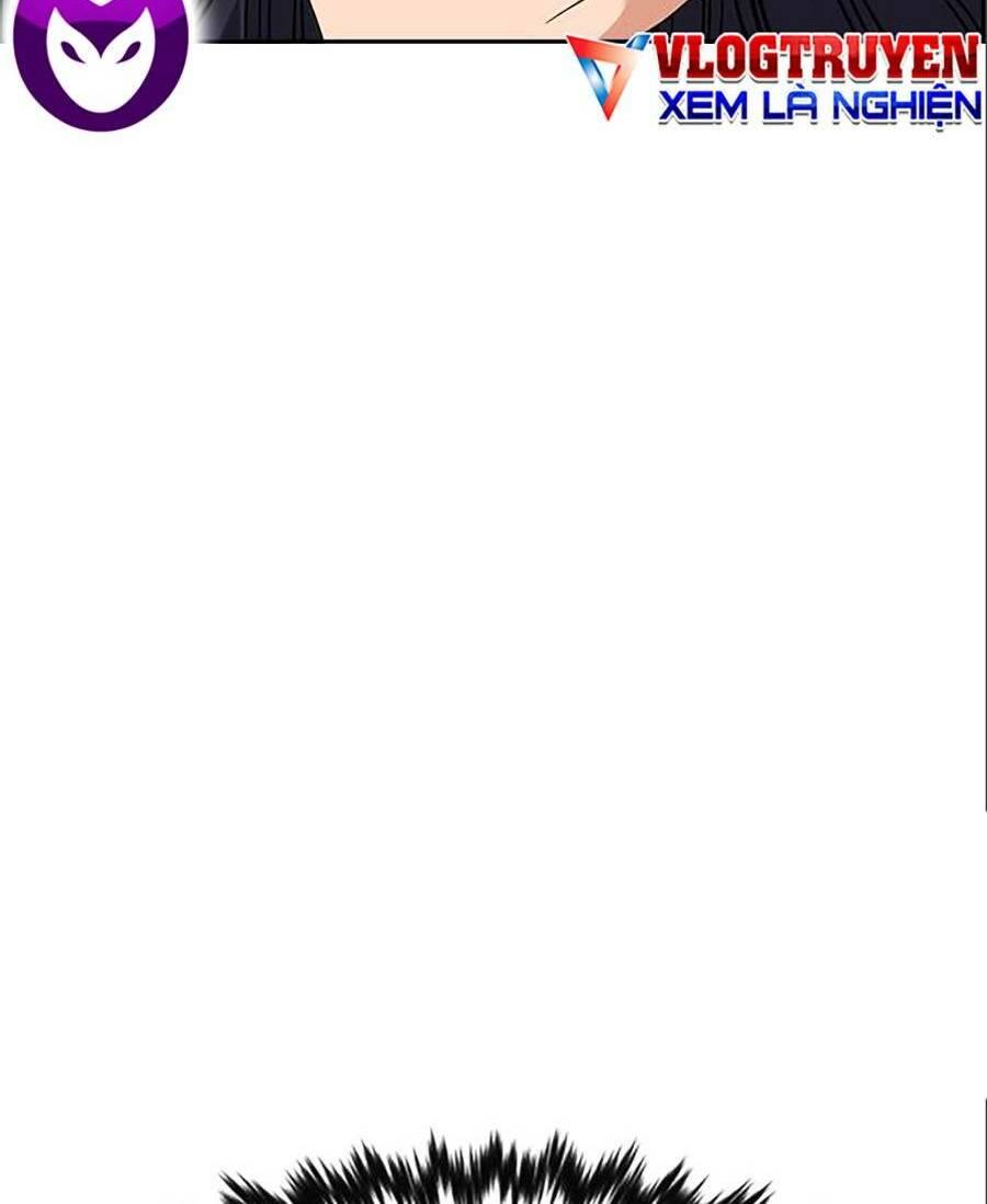 giáo dục chân chính chapter 83 52