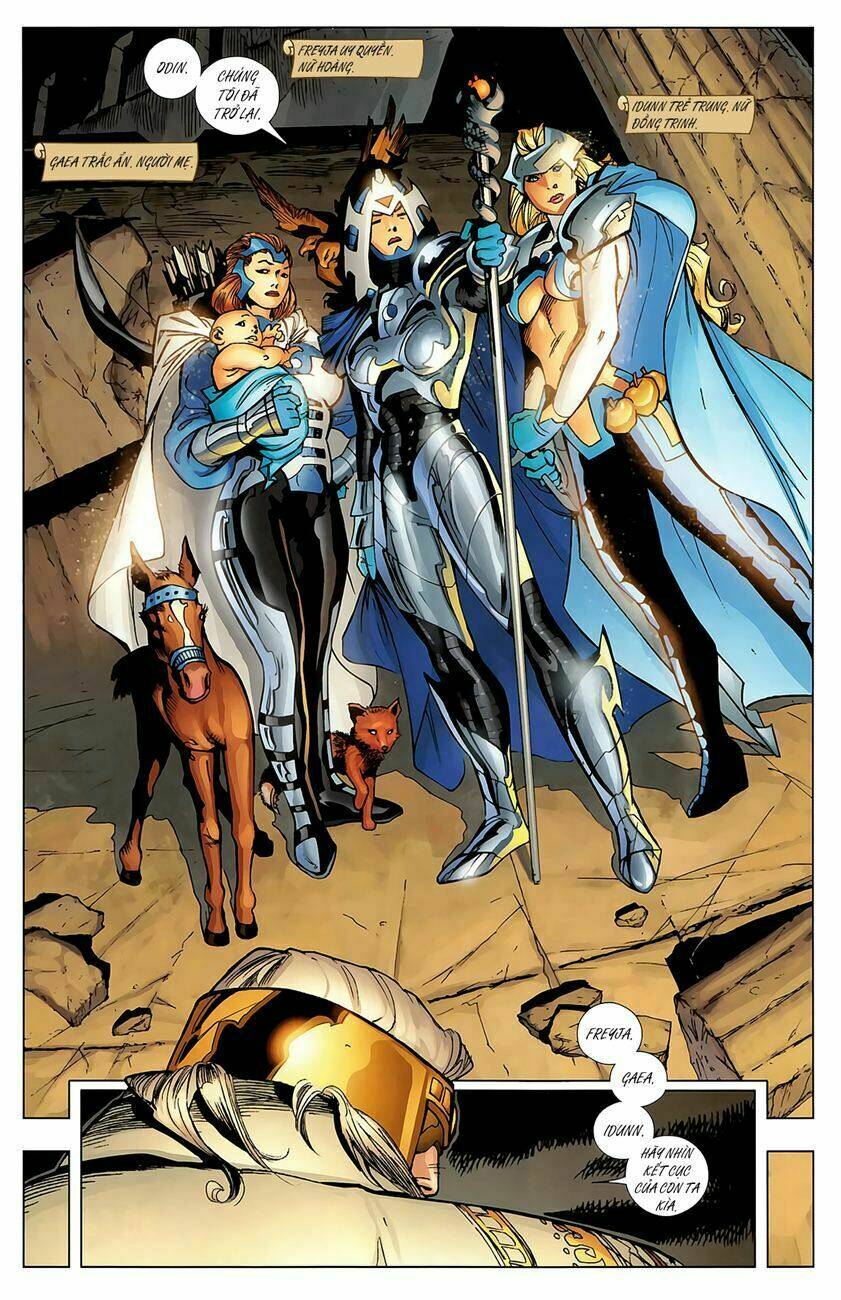 fear itself chapter 9 8