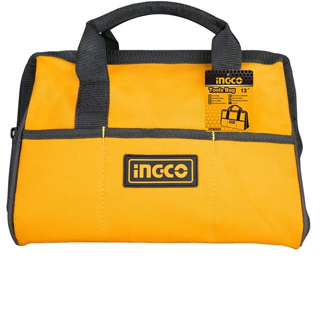 Giỏ đựng công cụ 13" Ingco HTBG05