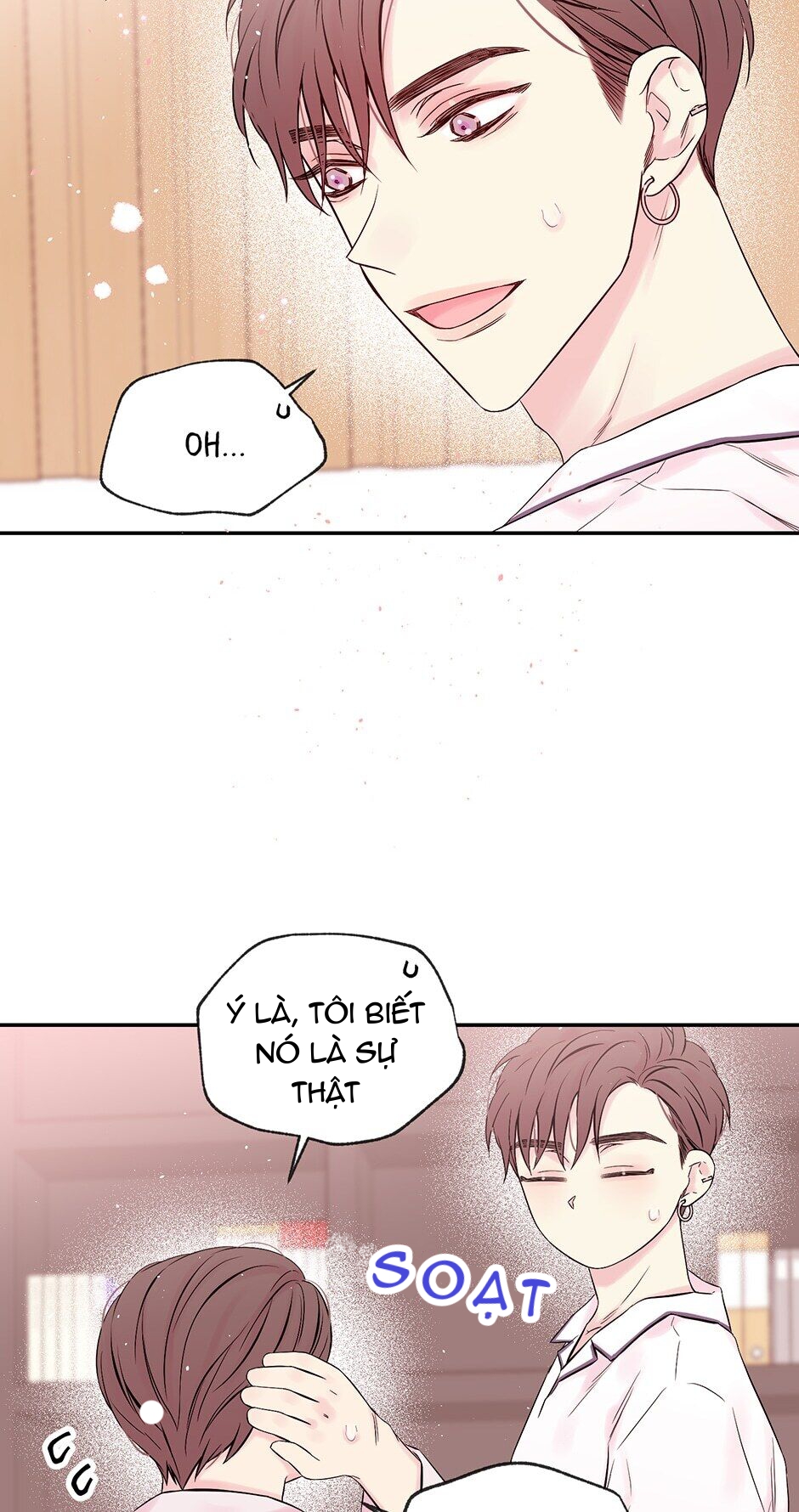 in my closet chapter 76 18