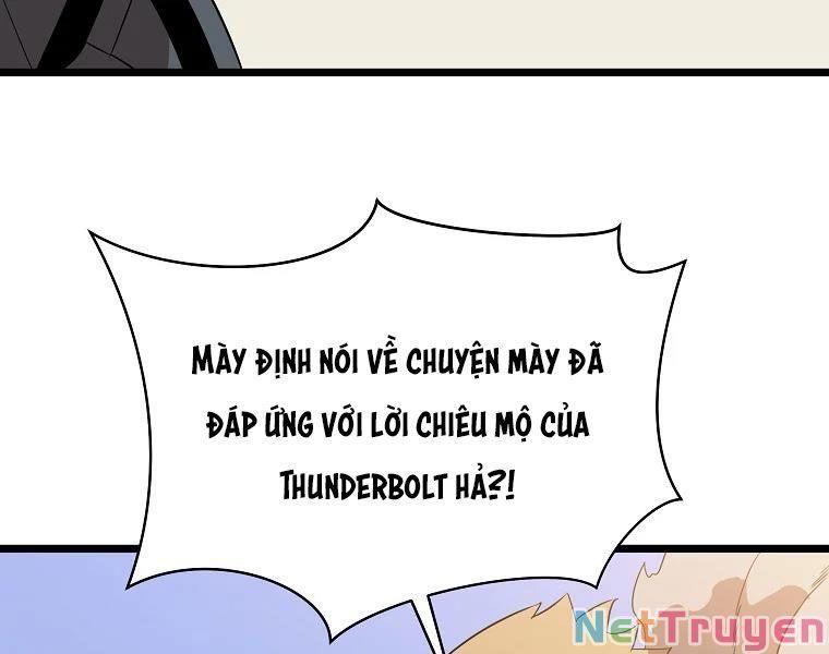 tiêu diệt đấng cứu thế chapter 86 41