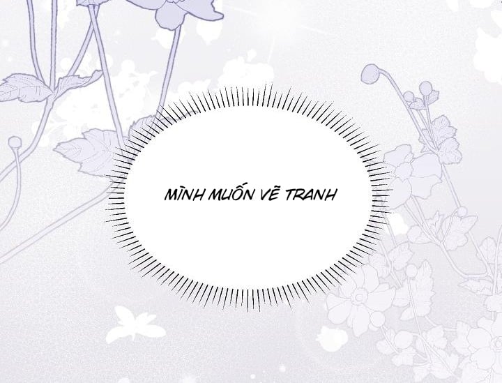 chuyện tình manhattan chapter 43 37