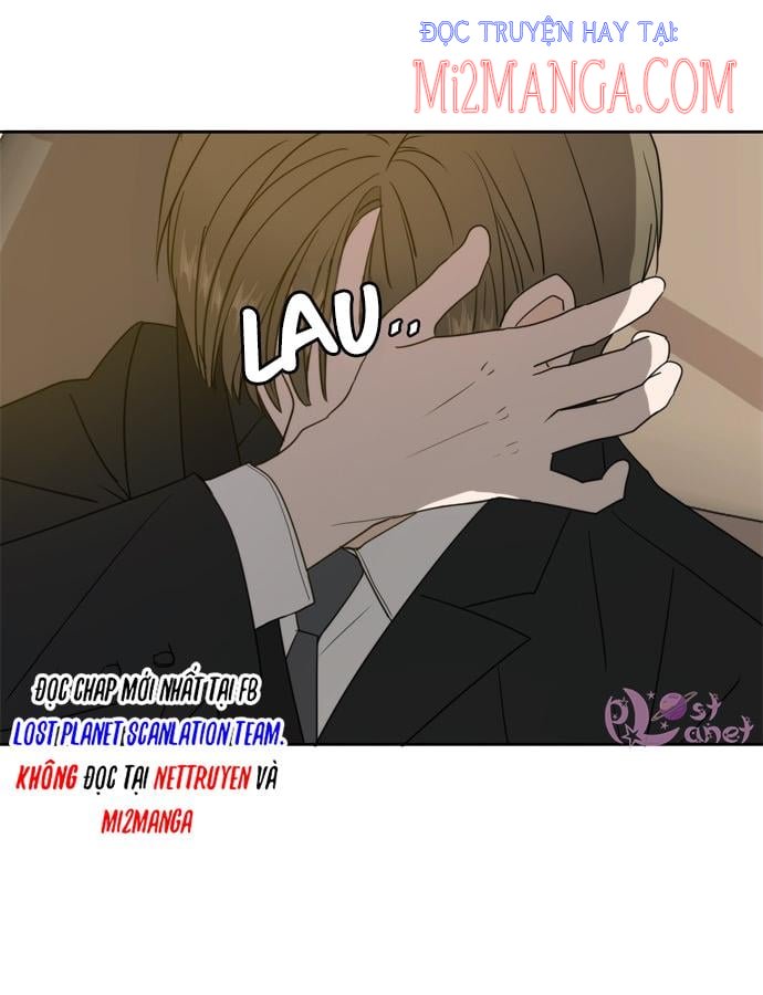 kiếp này cũng xin chăm sóc tôi như vậy nhé kiếp này cũng xin chăm sóc tôi như vậy nhé chapter 63.1 28