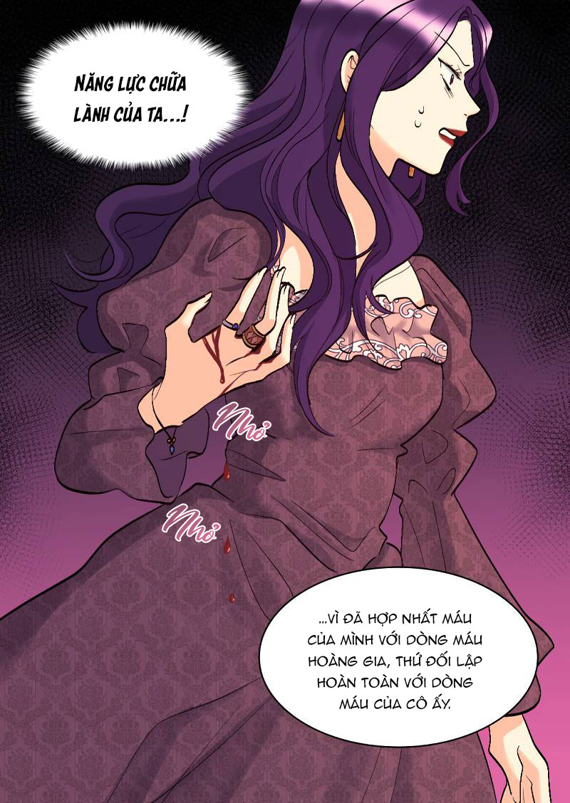 song sinh trọng sinh chapter 57 4