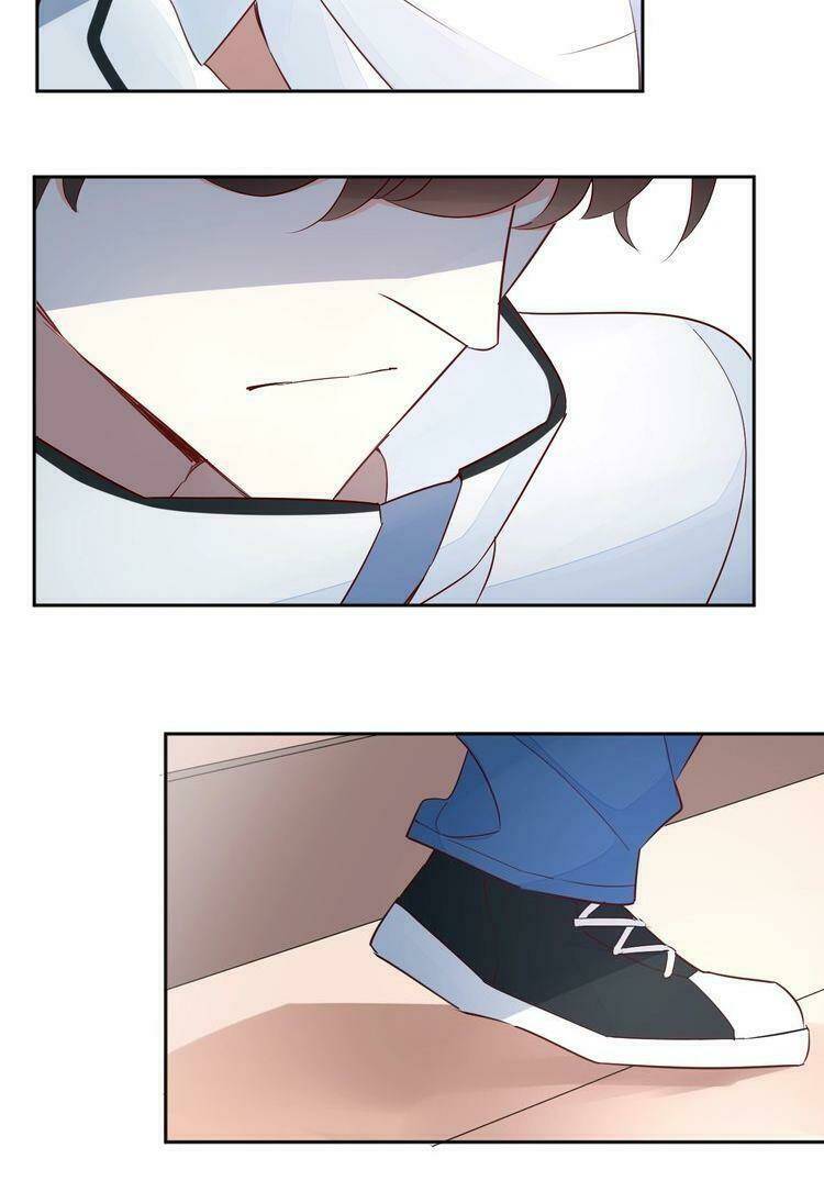 cẩm nang tấn công tra nam chapter 14 6