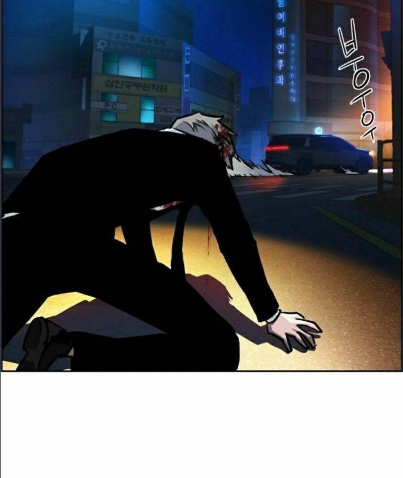 bạn học tôi là lính đánh thuê chapter 46 68