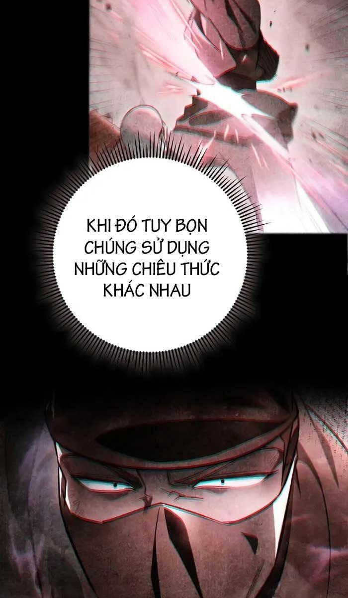 cửu thiên kiếm pháp chapter 65 58
