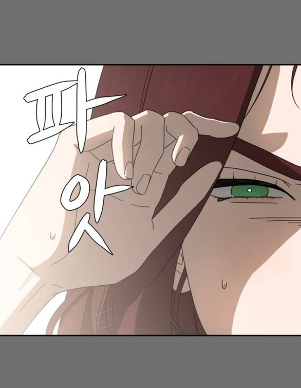 khúc ca linh hồn chapter 8.2 24