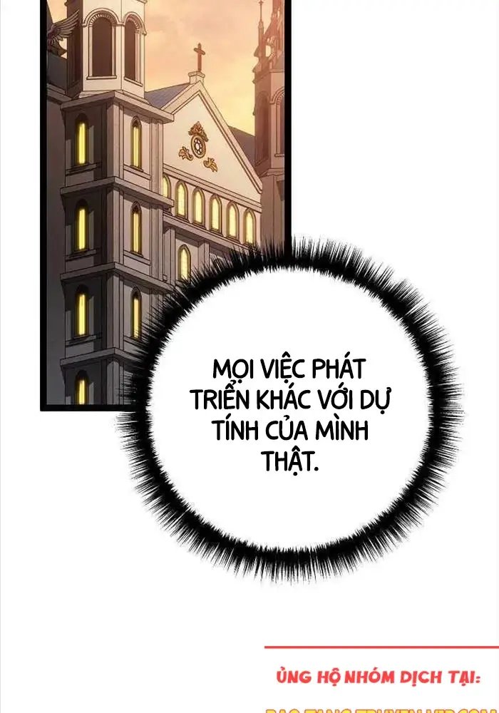 hồi quy làm con trai ngoài giá thú của gia đình kiếm thuật danh tiếng chapter 13 123