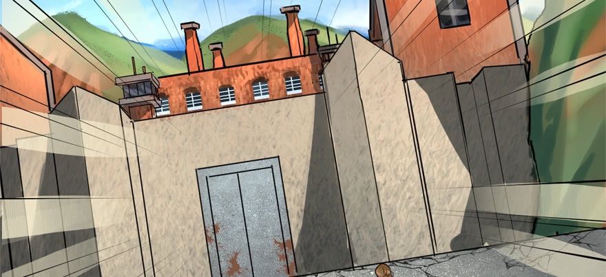 vua sinh tồn chapter 75 31