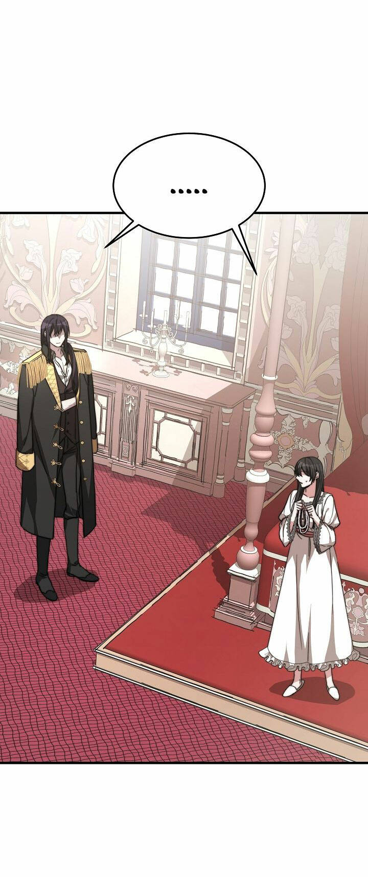 cô dâu của elysian chapter 11 24