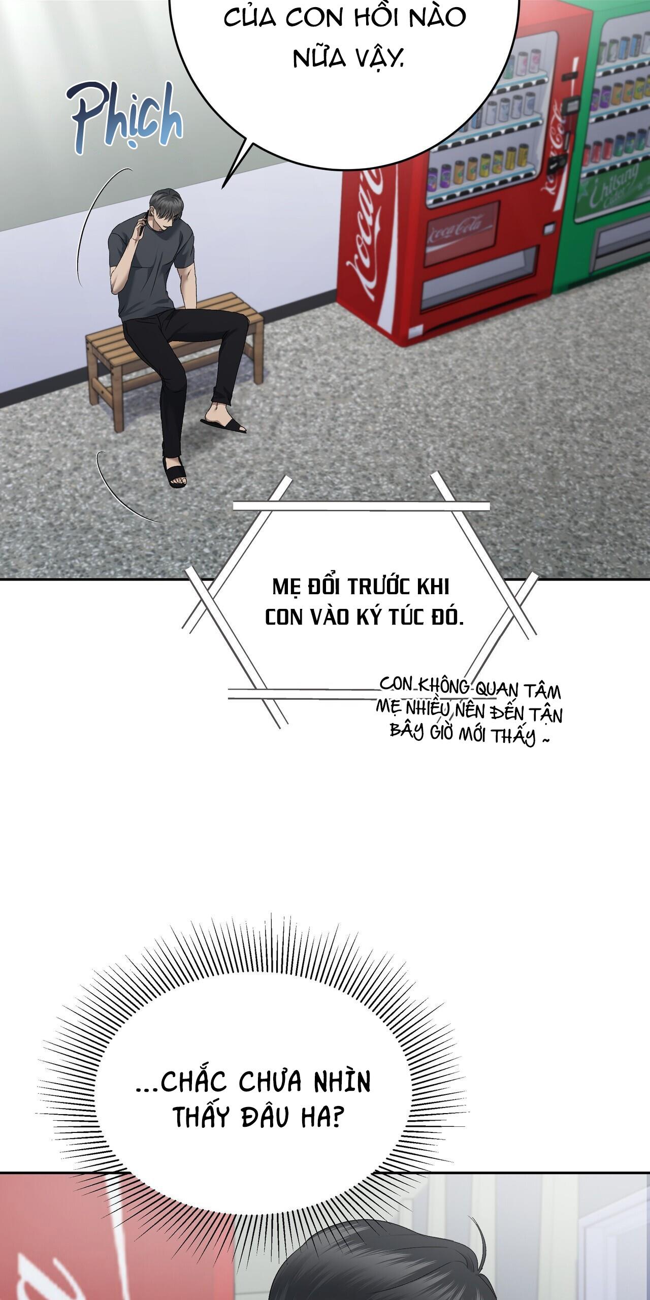 cầu thủ bóng nước chapter 22 36