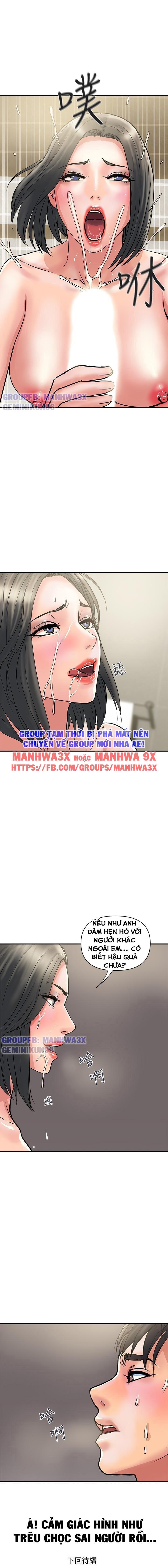 chất dẫn dục chapter 27 10