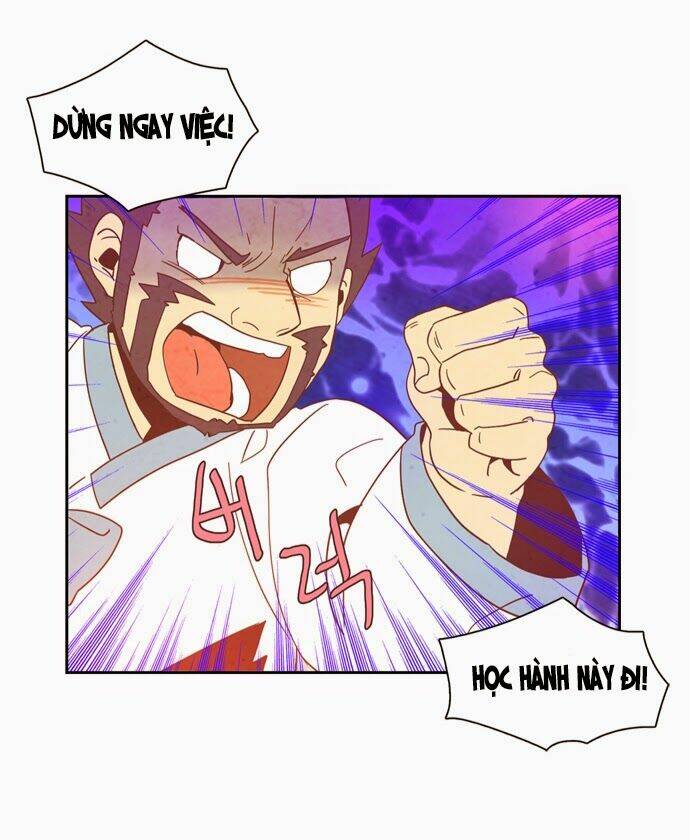 evergreen tea chapter 10 47