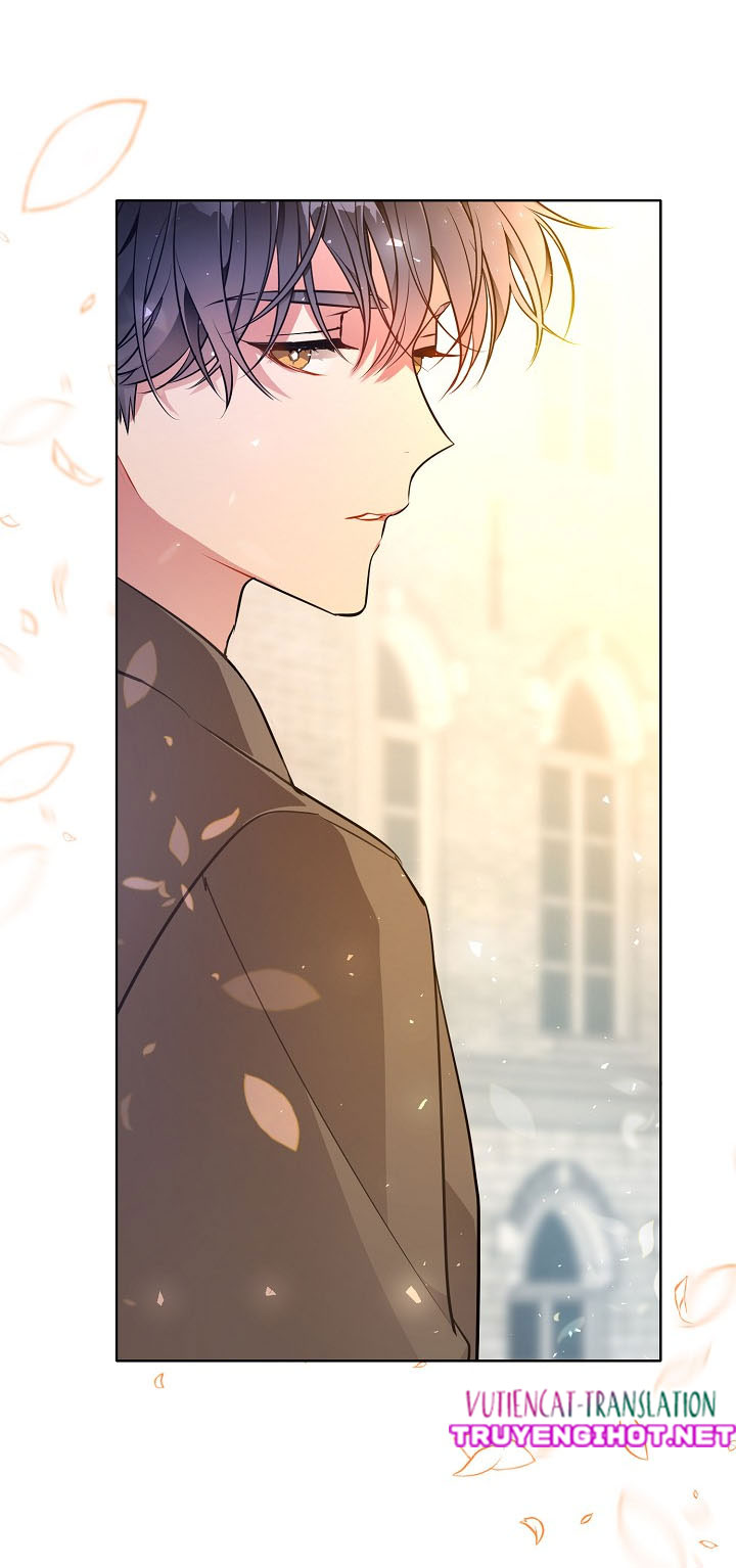 thanh tra của muiella chapter 150.2 25