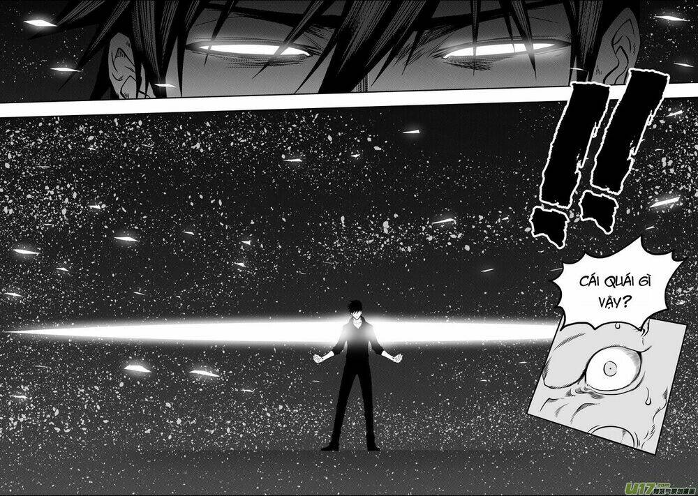 macrophage regulation chapter 50 3