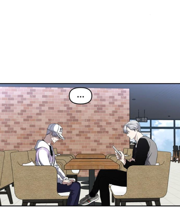 Tự Do Trong Mơ chapter 67.1 35