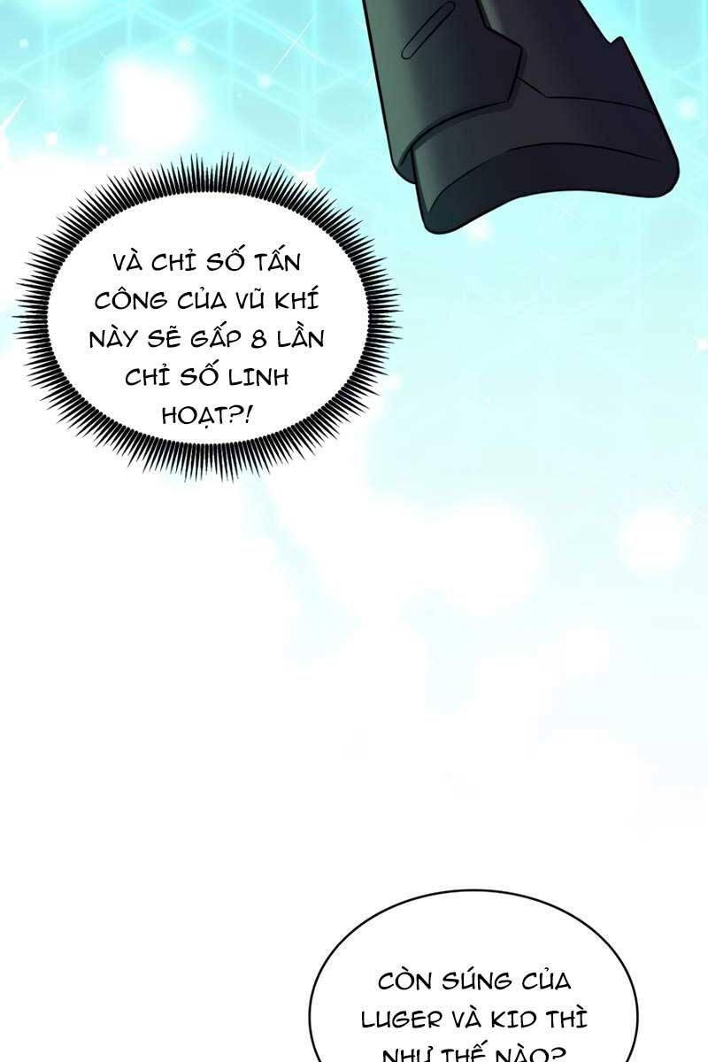 arcane sniper chapter 98 72