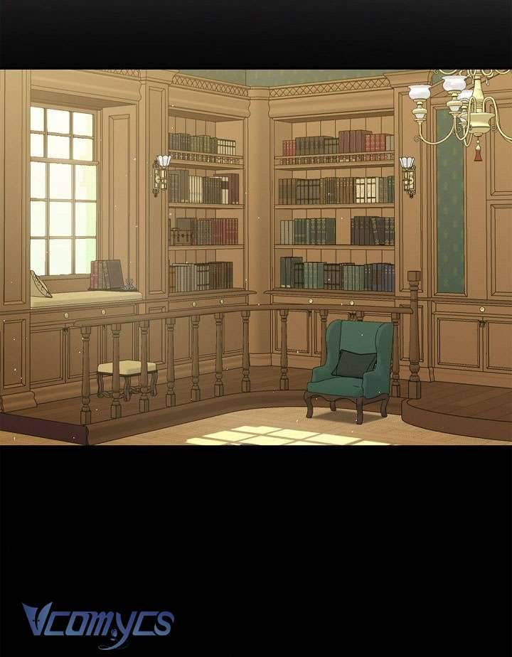 phương pháp trở thành con gái của người hùng bóng đêm chapter 14 3