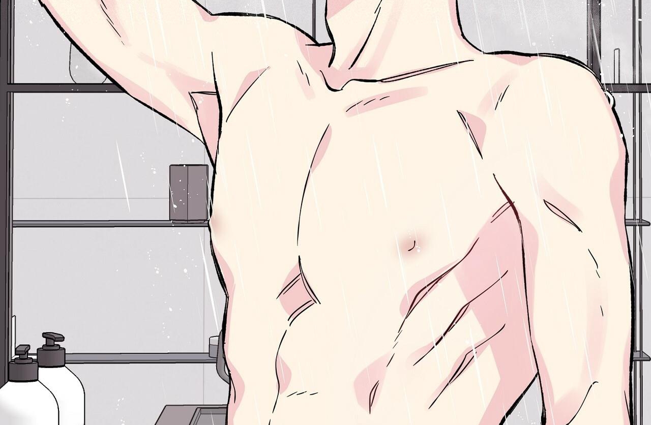 vị ngọt đôi môi chapter 14 44