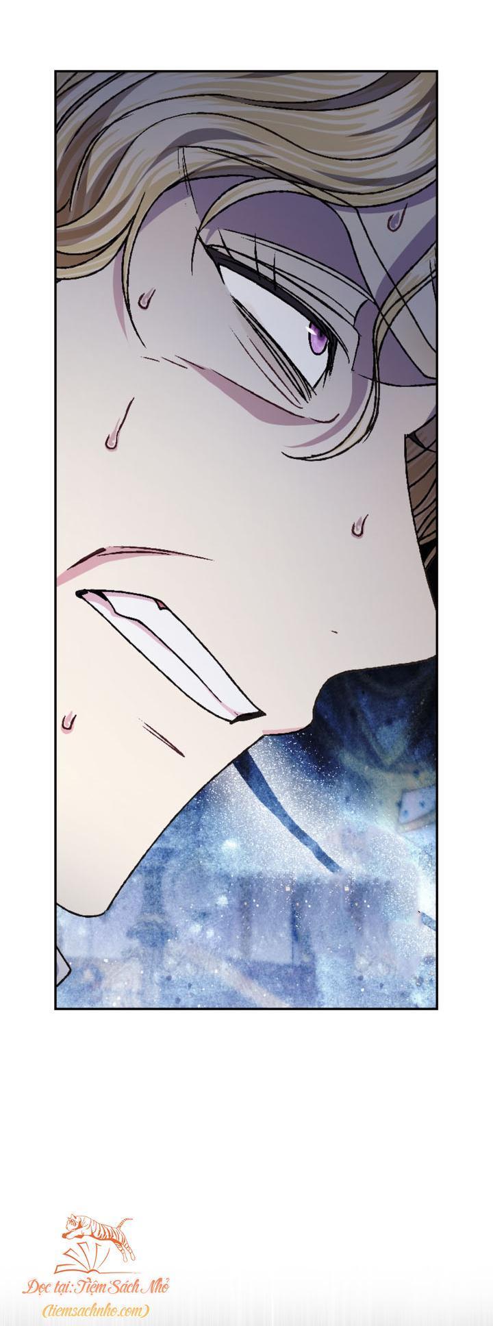 cha, con không muốn kết hôn đâu chapter 104 58