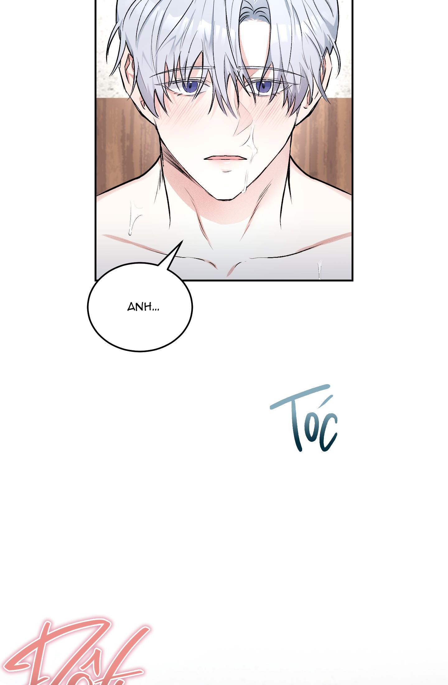 bắn là dính chapter 7 3