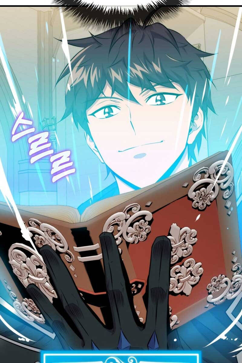 tôi thăng cấp trong lúc ngủ chapter 62 54