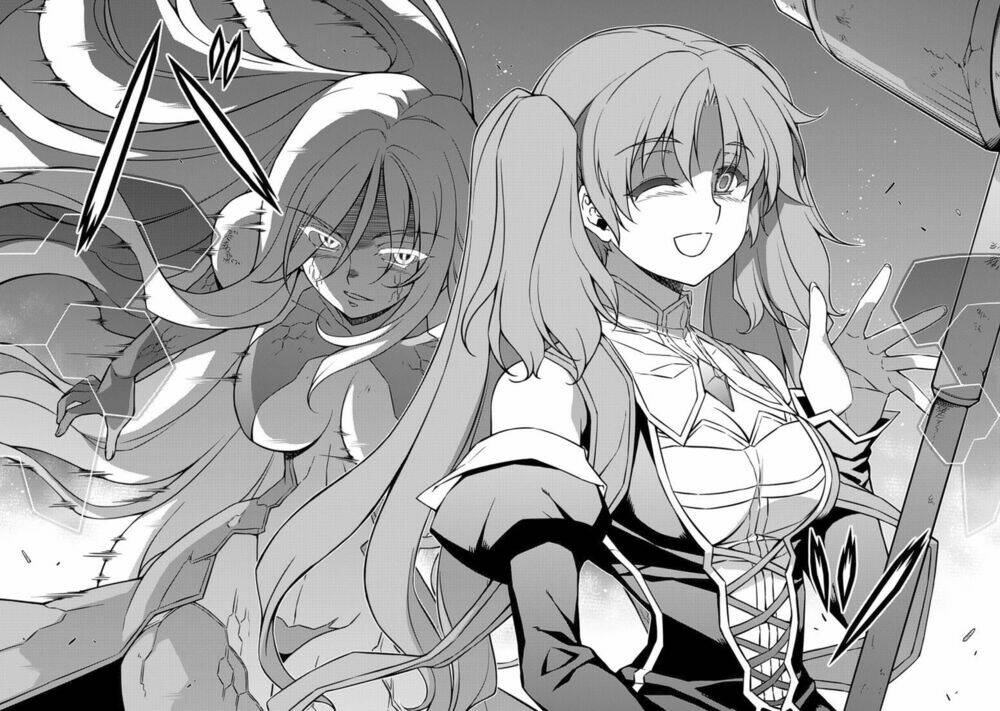 freezing chapter 141 21