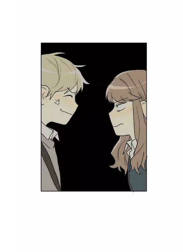 dasadanan chapter 2.2 7