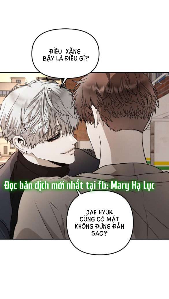 Tự Do Trong Mơ chapter 73.1 33