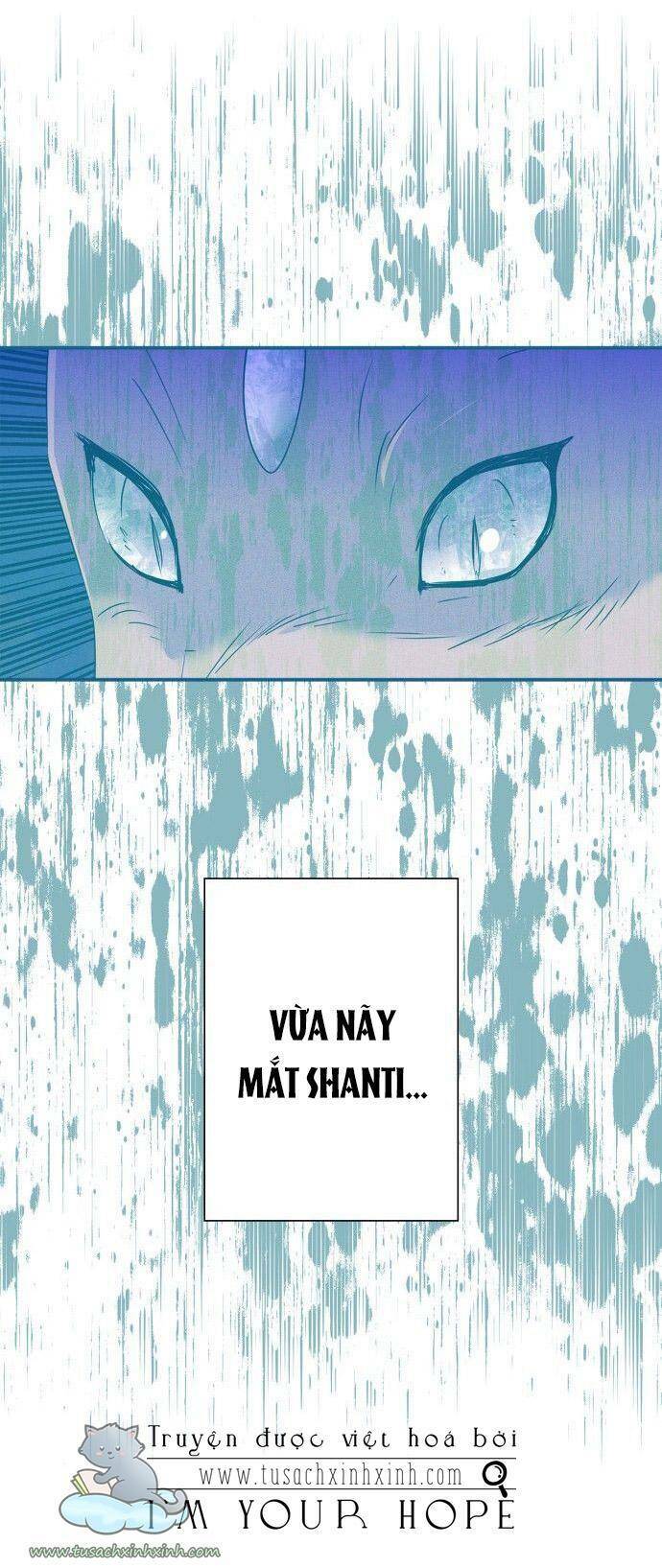 tôi đang nuôi dưỡng một con quái thú chapter 66 51