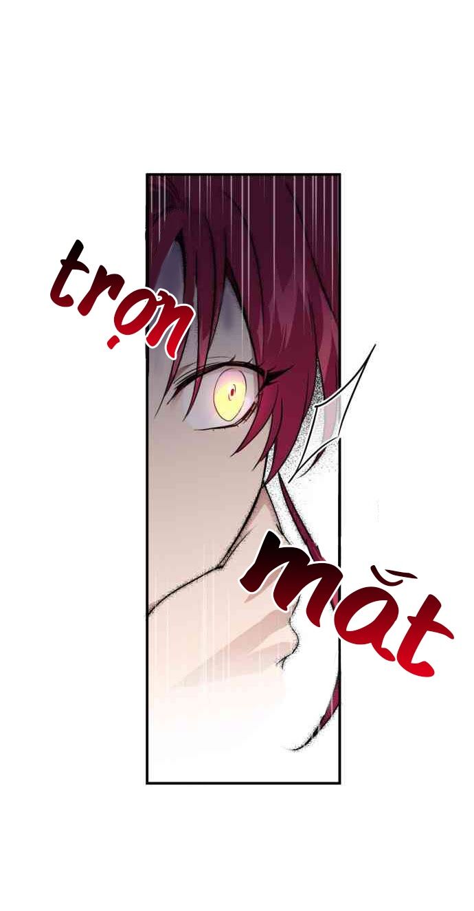 bị che khuất bởi ánh hoàng hôn chapter 11 61