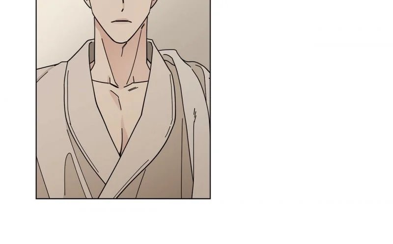 home five chapter 15 24