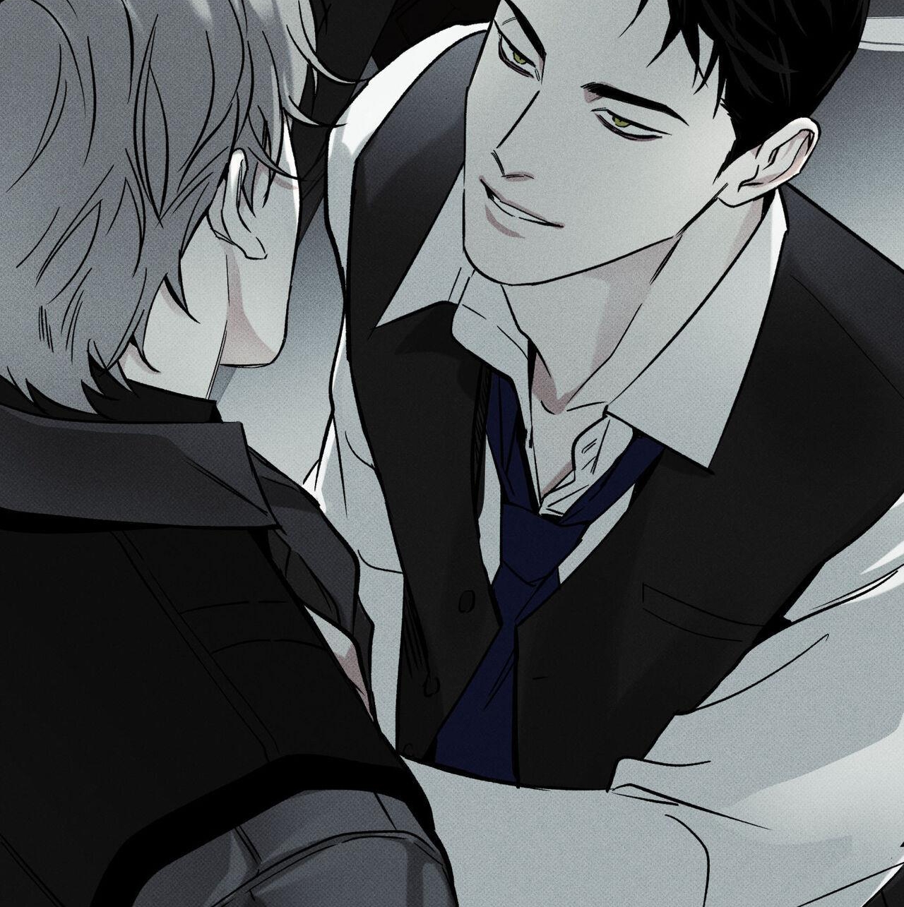 chàng giao pizza và gold palace chapter 38 65