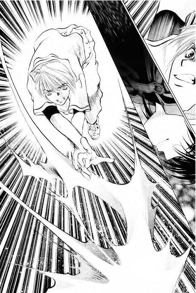 diabolo chapter 11 34