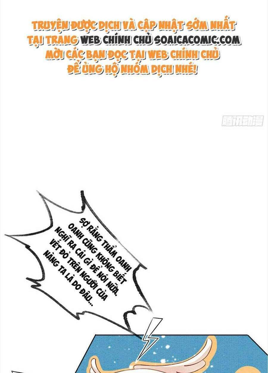 bắt đầu hủy hôn để công lược vương gia chapter 47 63