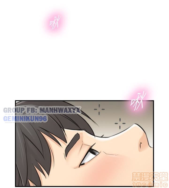 nàng boss trẻ tuổi chapter 9 25