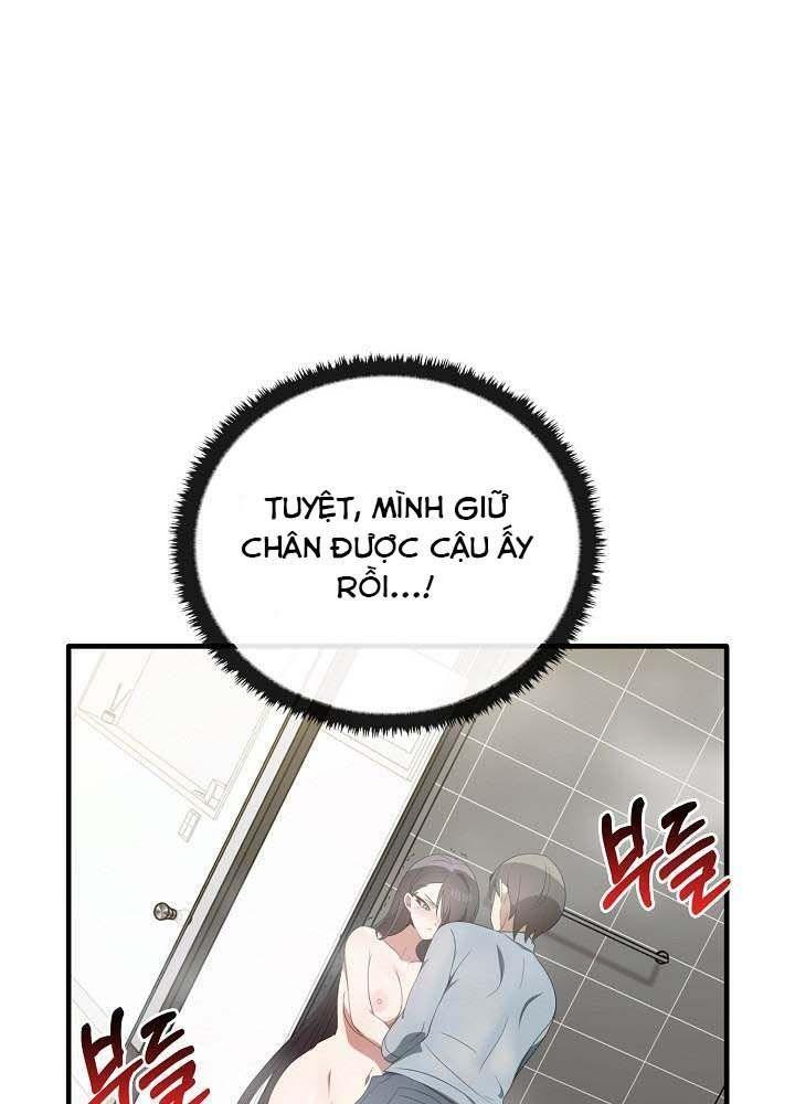 18+ thực sự em rất sướng chapter 30 43