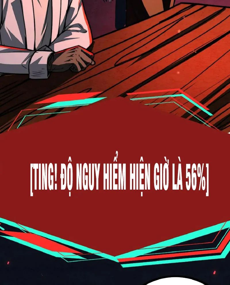 quỷ dị dược tề sư: bệnh nhân của ta đều là kinh khủng chapter 41 9