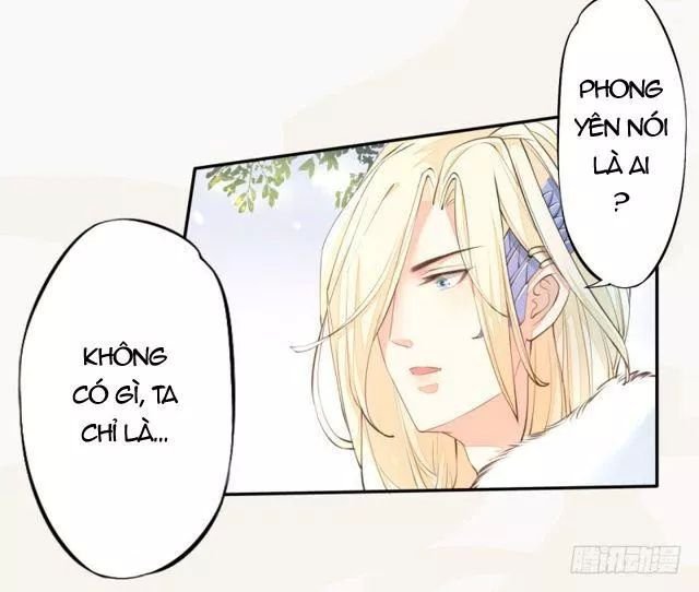 tuyệt thế luyện đan sư chapter 28 4