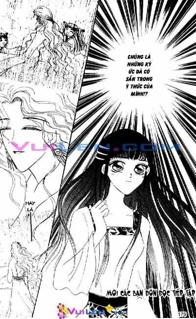 hai nàng công chúa chapter 2 179