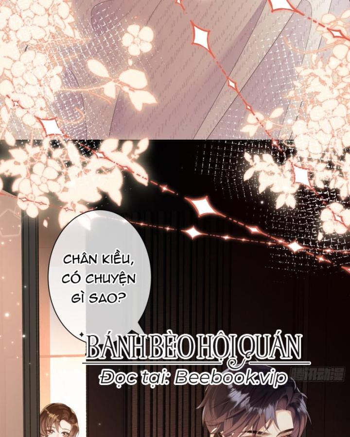 cố tình xâm chiếm chapter 1 50