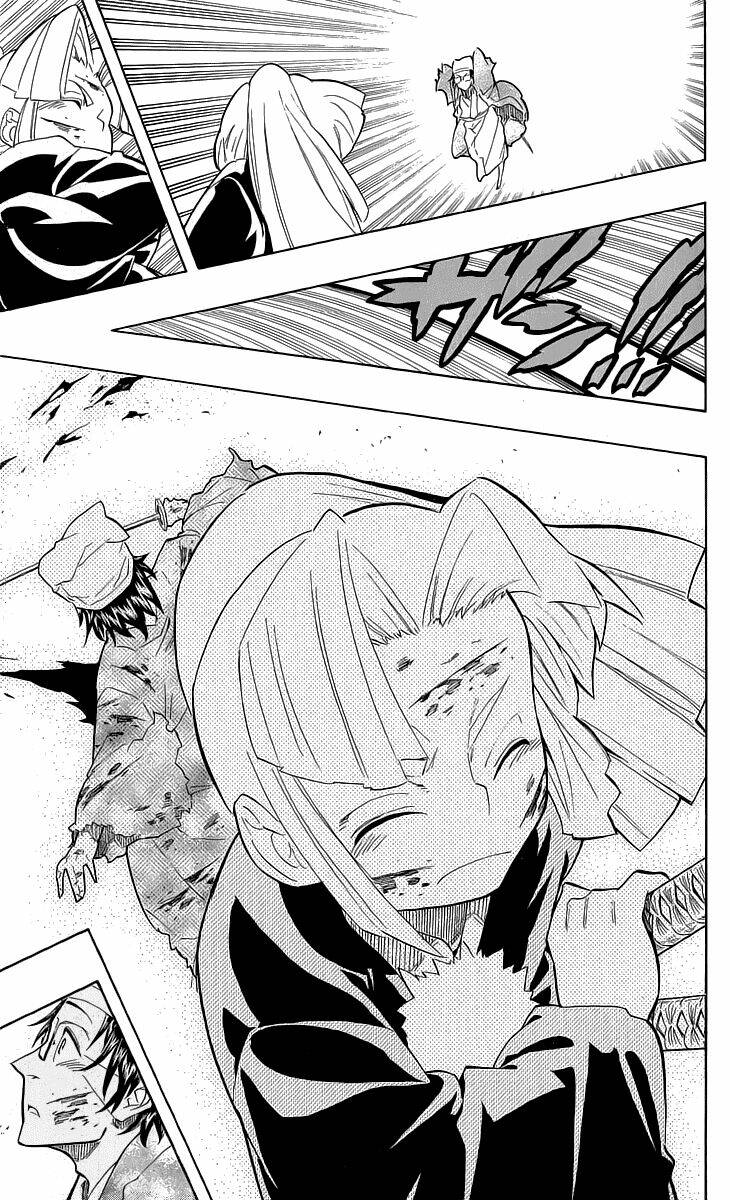 samurai usagi chapter 52 14