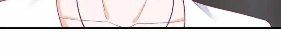 khi trò chơi ác ma bắt đầu chapter 126 287