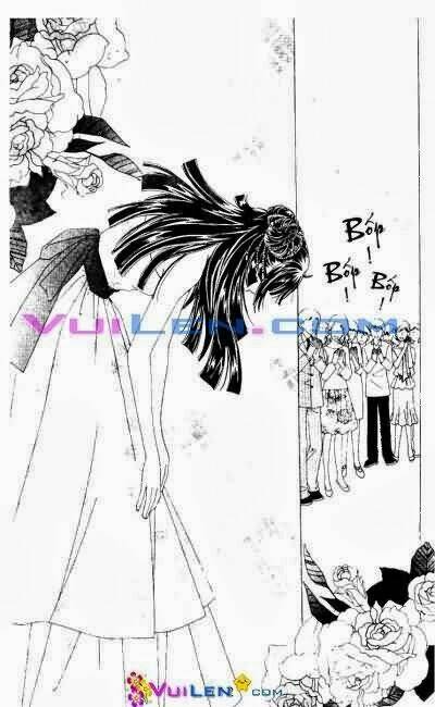 love your enemies chapter 18 1