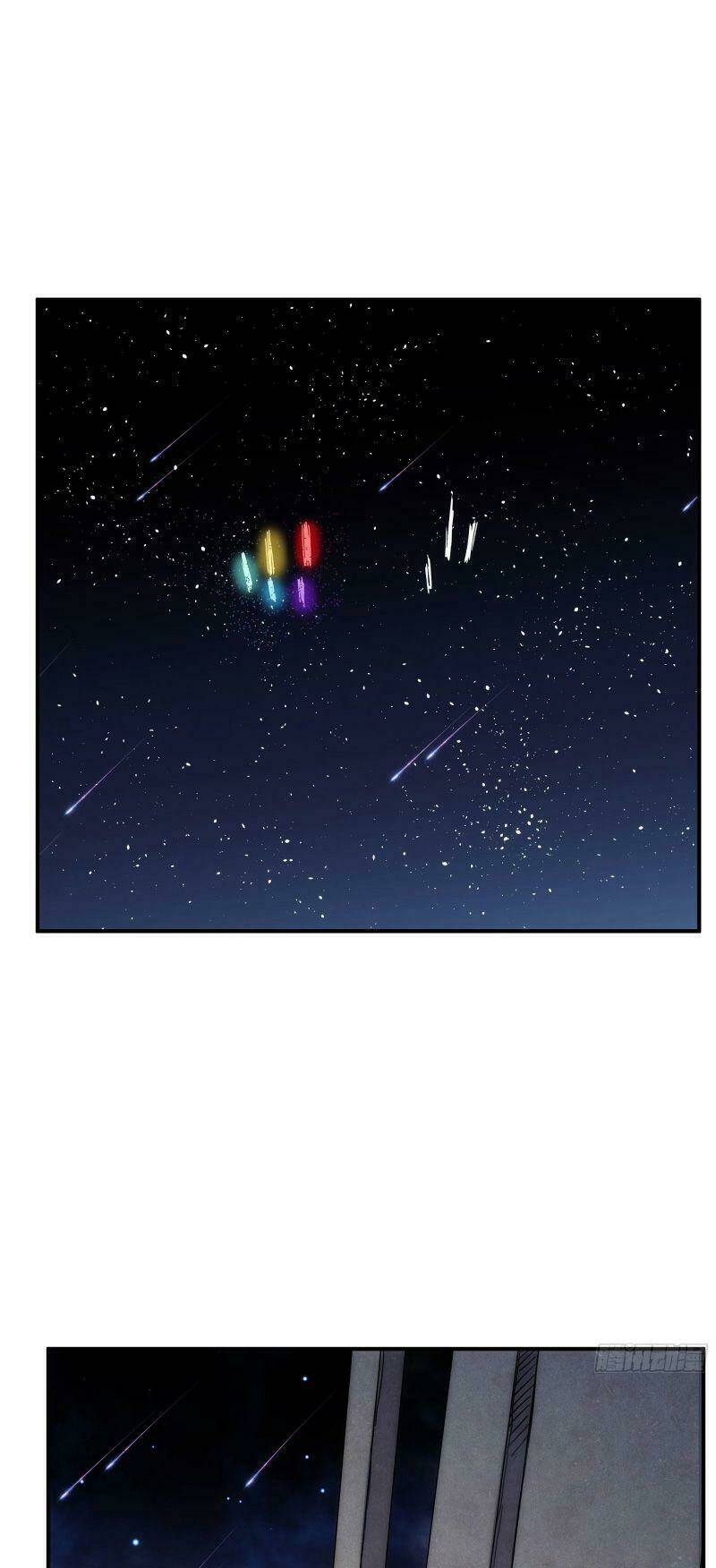 ma vương là đại địa chủ chapter 23 1