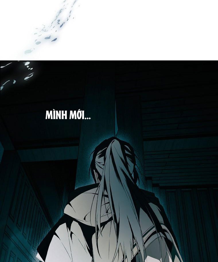 quý cô bí ẩn - secret lady chapter 33 59