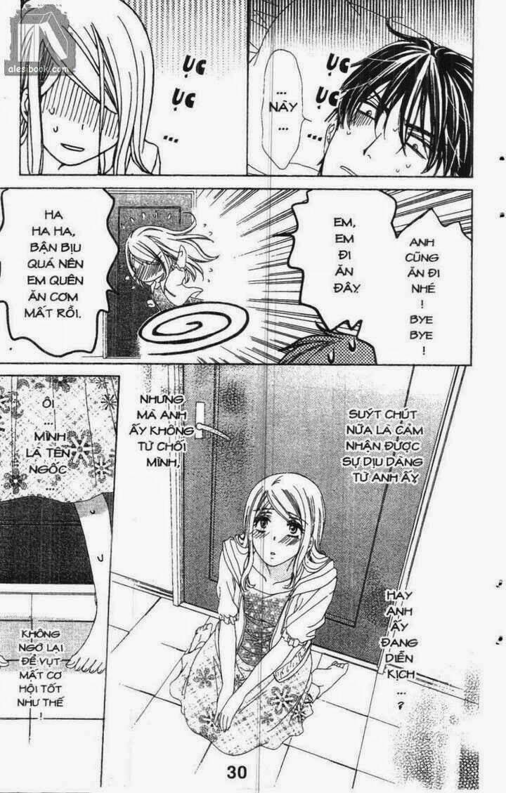 love of firos you chapter 9 28