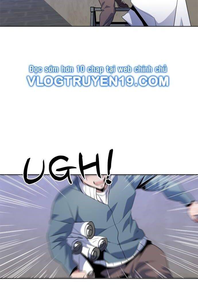 Góc Cao Khung Thành chapter 57 22