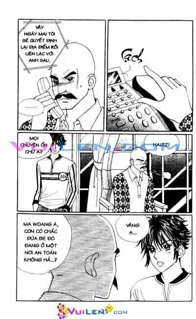 anh là của tôi chapter 10 25